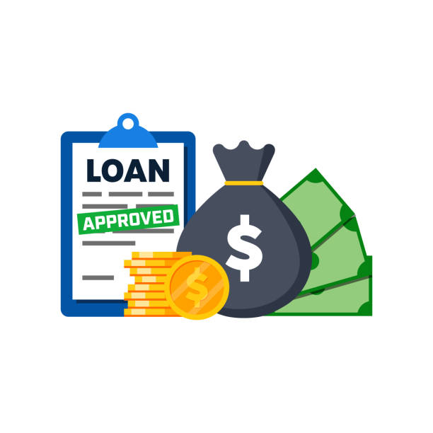 Best Commercial Real Estate Loans  in Meridian, PA